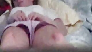Slatku pornic live i razigranu bebu Aidru Fox žestoko je pojebao vrući dečko