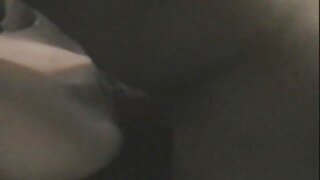 Umiljata pornici tube ruska tinejdžerka solo masturbira na kameri koristeći veliku seks igračku