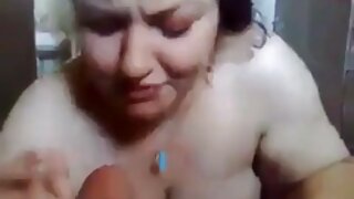 Brutalno pornjava seks bušenje mace u misionarskom stilu šarmantne brinete Victoria Sin